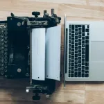 rewolucja w składaniu wniosków urlopowych