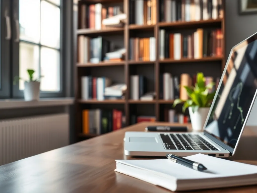 Zgoda na przetwarzanie danych osobowych: wzór do pobrania i zastosowania