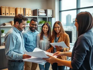 Ile wynosi renta po świadczeniu rehabilitacyjnym? Sprawdź teraz!