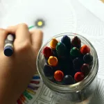 Przedszkole Wawer: jak znaleźć idealne miejsce dla dziecka?