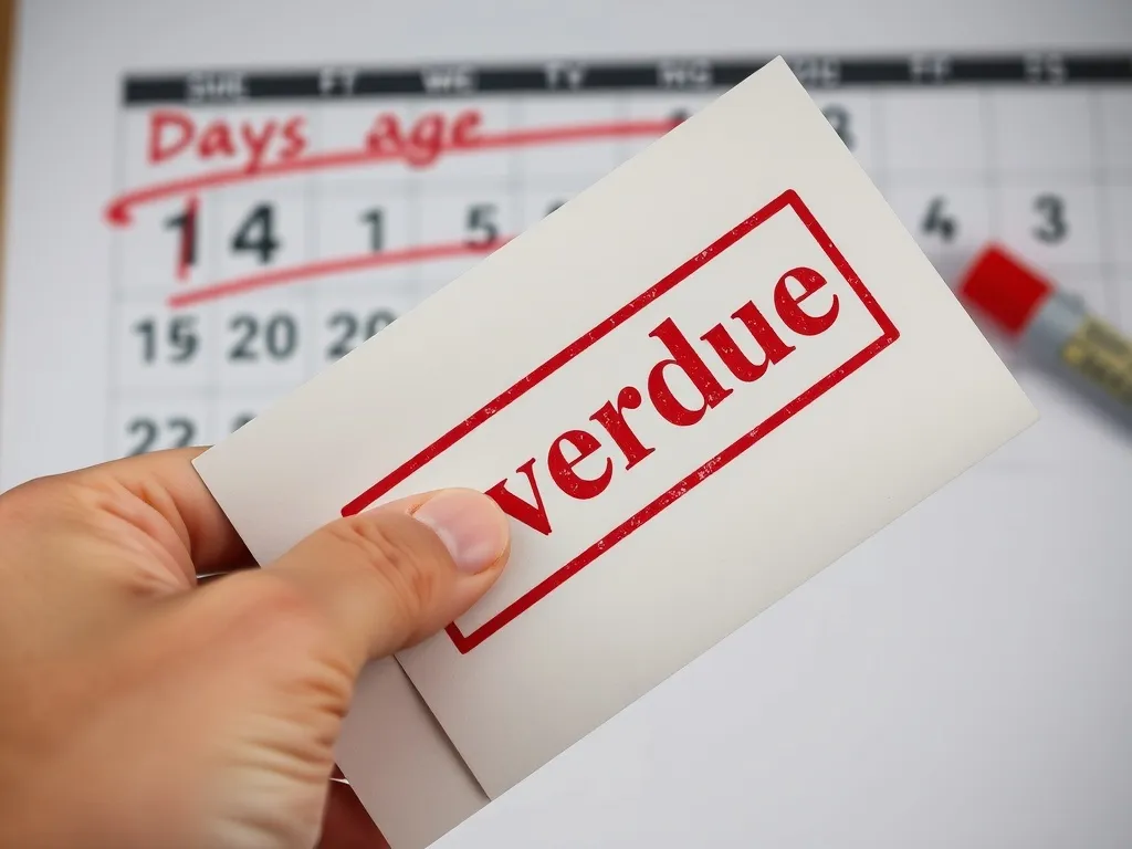 Brak odpowiedzi na reklamację w terminie 14 dni: co dalej?