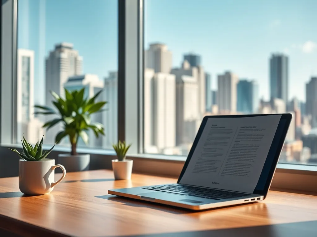 Gdzie pracuje żona Trzaskowskiego? Odkryj jej zawodowe tajemnice