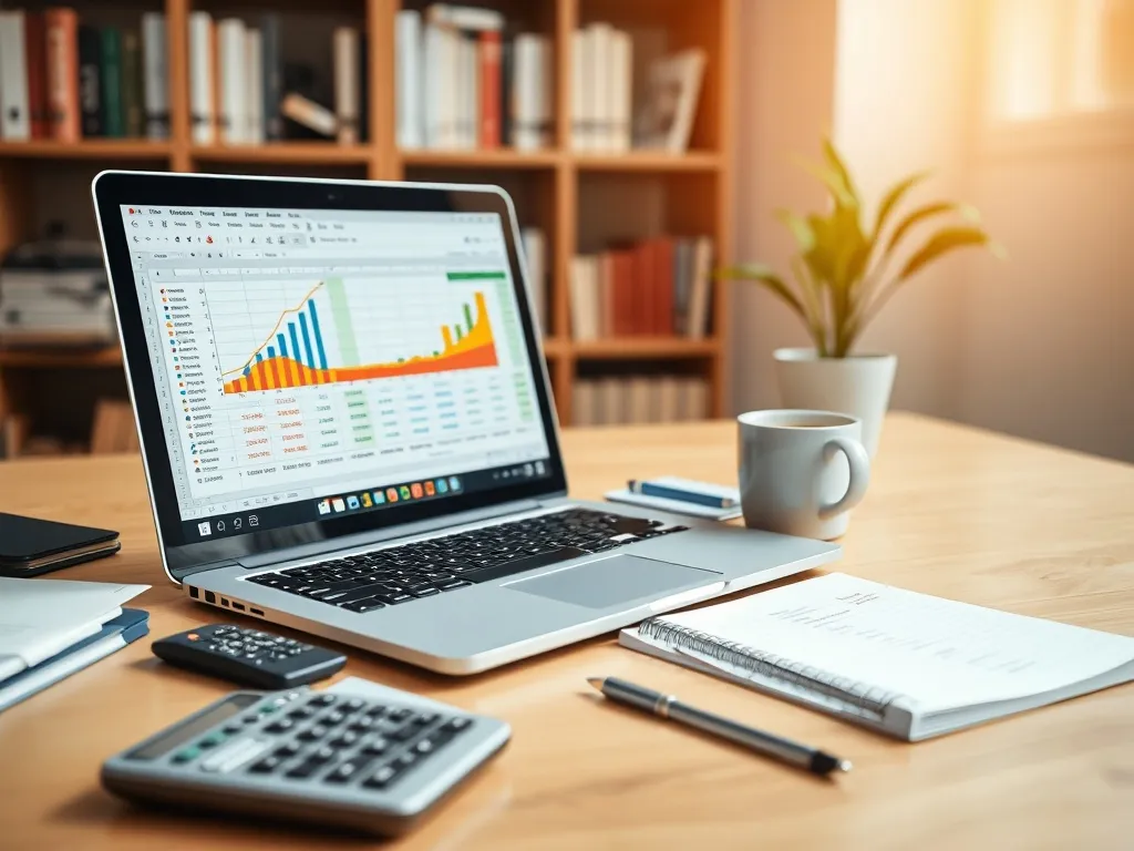 Co to jest subkonto ZUS? Wszystko, co musisz wiedzieć