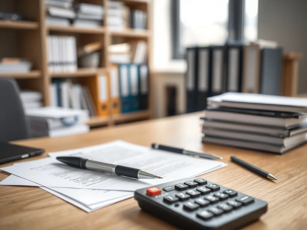 Co to ZUS DRA? Wszystko, co musisz wiedzieć o formularzu