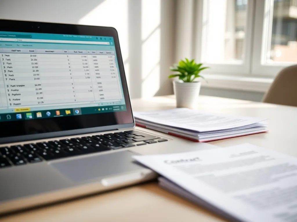 Czy na umowie zlecenie jest L4? Wszystko, co musisz wiedzieć