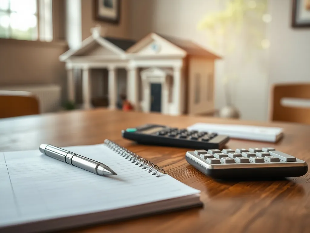 Ile zarabia radny gminy? Sprawdź aktualne stawki!