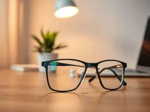 Ile wynosi dofinansowanie do okularów przez pracodawcę?