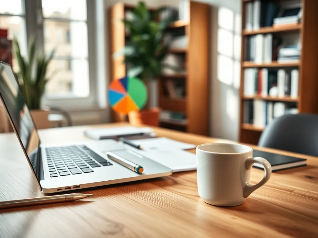 Na co można przeznaczyć dofinansowanie z urzędu pracy?