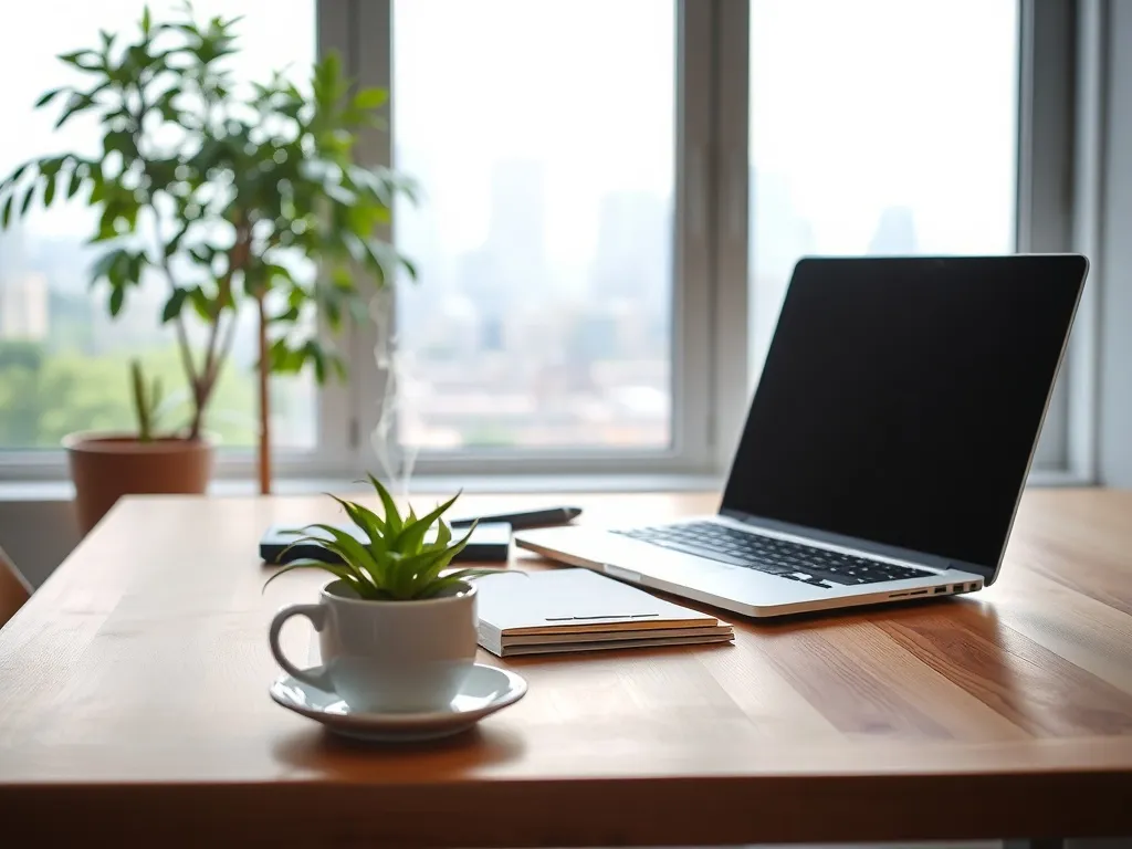 Ile lat pracy do emerytury? Sprawdź, co musisz wiedzieć!