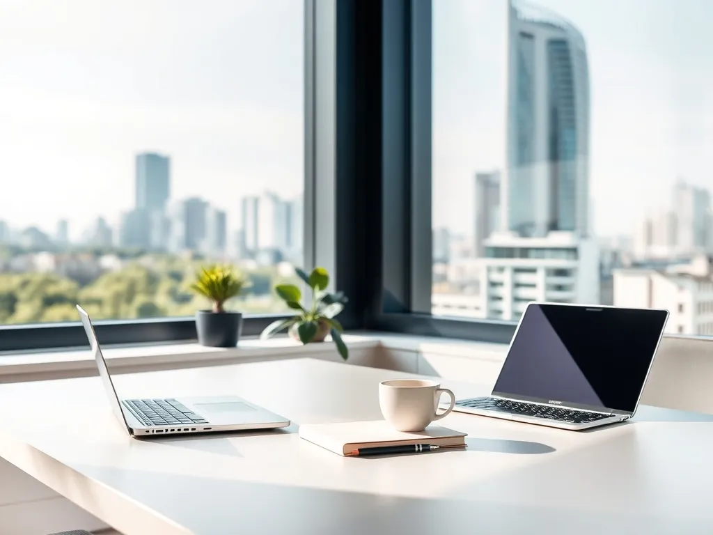 Elżbieta Jakubiak – gdzie pracuje i jakie ma osiągnięcia?