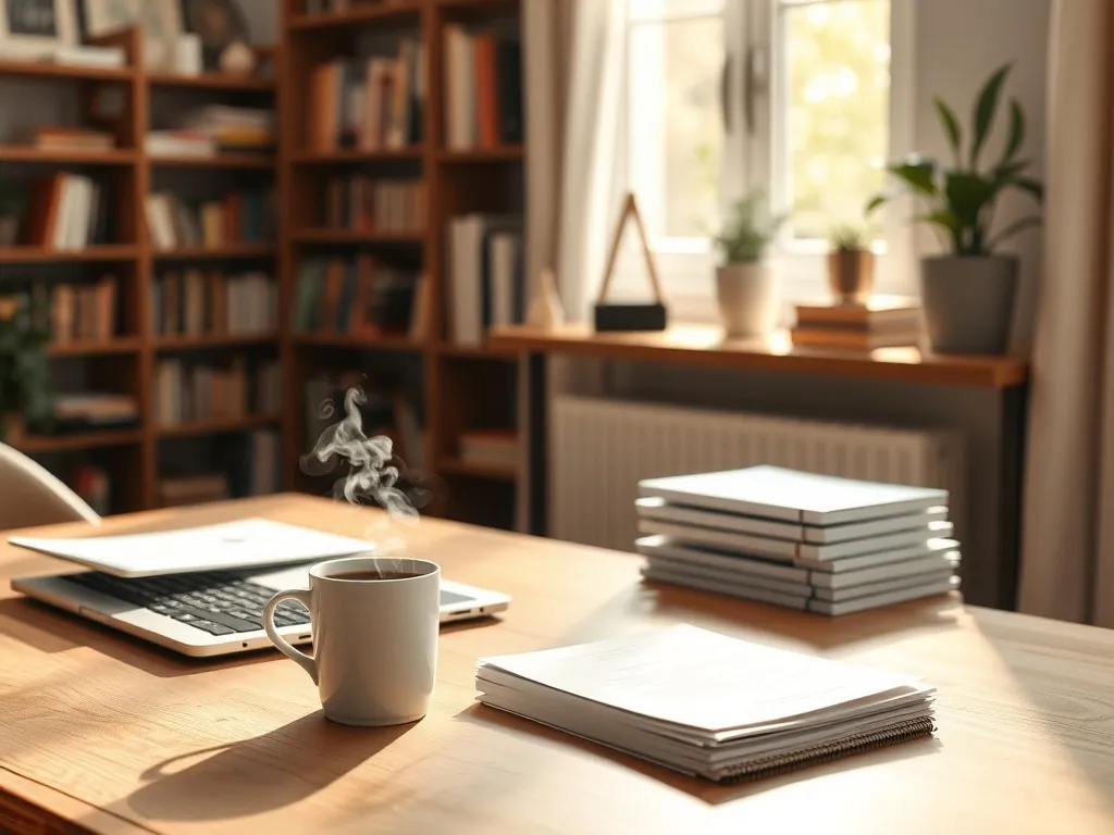 Renta rodzinna po ojcu: ile lat pracy jest potrzebne?