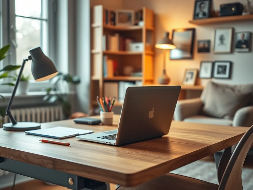 Gdzie pracuje żona Hołowni? Poznaj Urszulę Brzezińską-Hołownię