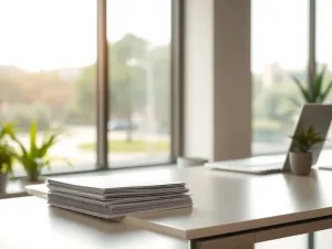 Czy można zwolnić pracownika na L4? Odpowiadamy na najważniejsze pytania