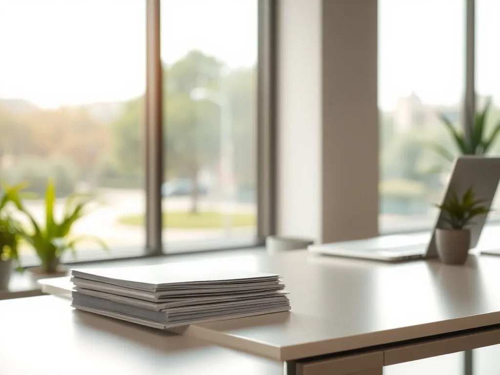 Czy można zwolnić pracownika na L4? Odpowiadamy na najważniejsze pytania