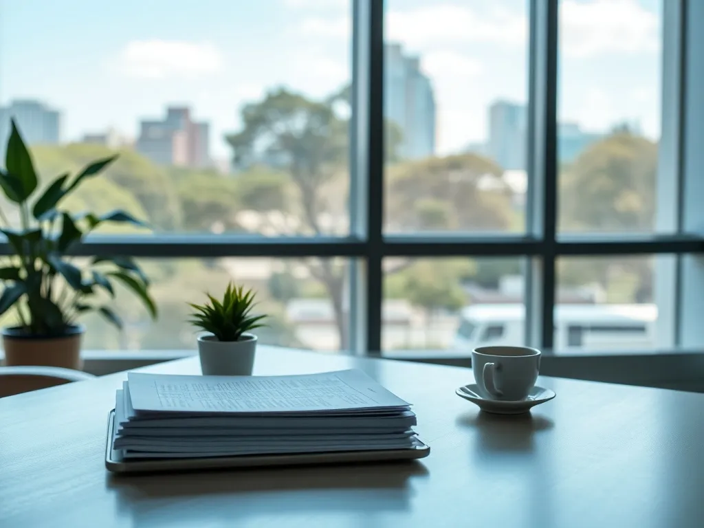 Ile dni wstecz można wystawić L4? Odpowiadamy na najważniejsze pytania