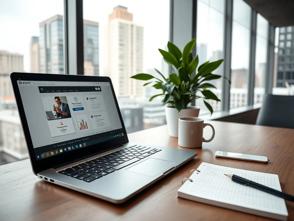 Gdzie pracuje żona Czarnka? Oto jej rola i osiągnięcia