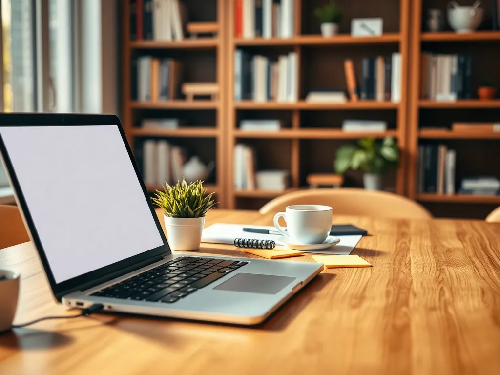 Co to jest ZUS ZUA? Wyjaśniamy podstawowe informacje