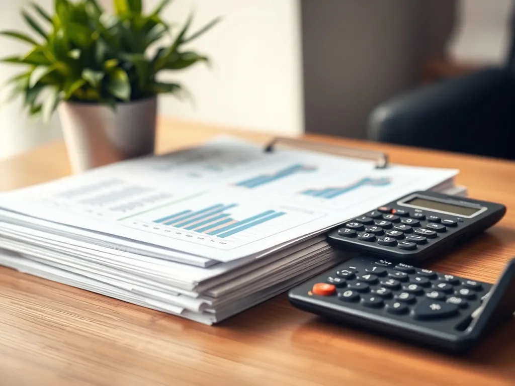 ZUS IMIR – co to jest i jakie ma znaczenie?