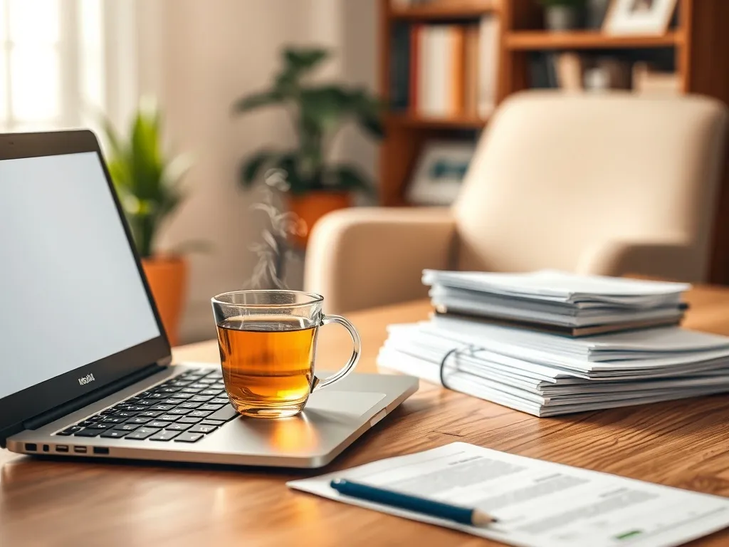 Co to ZUS ZLA? Wszystko, co musisz wiedzieć o zwolnieniach lekarskich