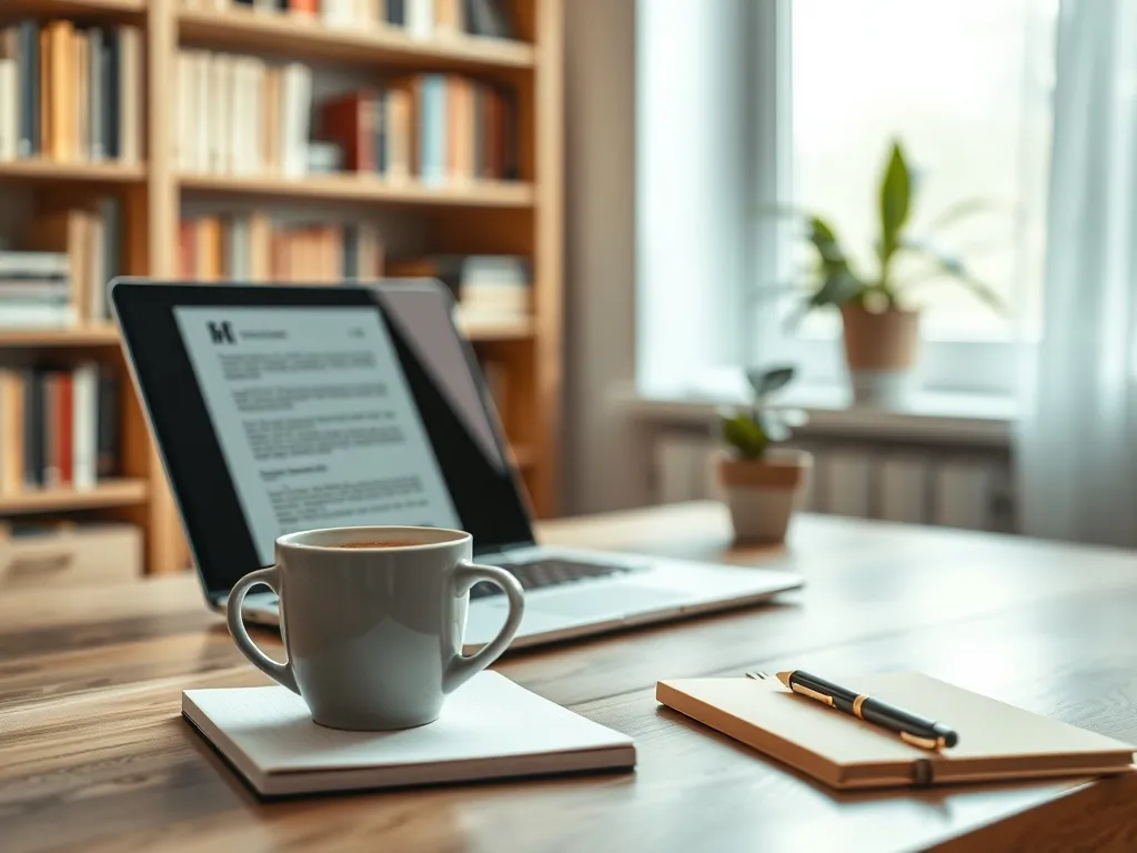 Kontrola ZUS na L4: po jakim czasie można się jej spodziewać?