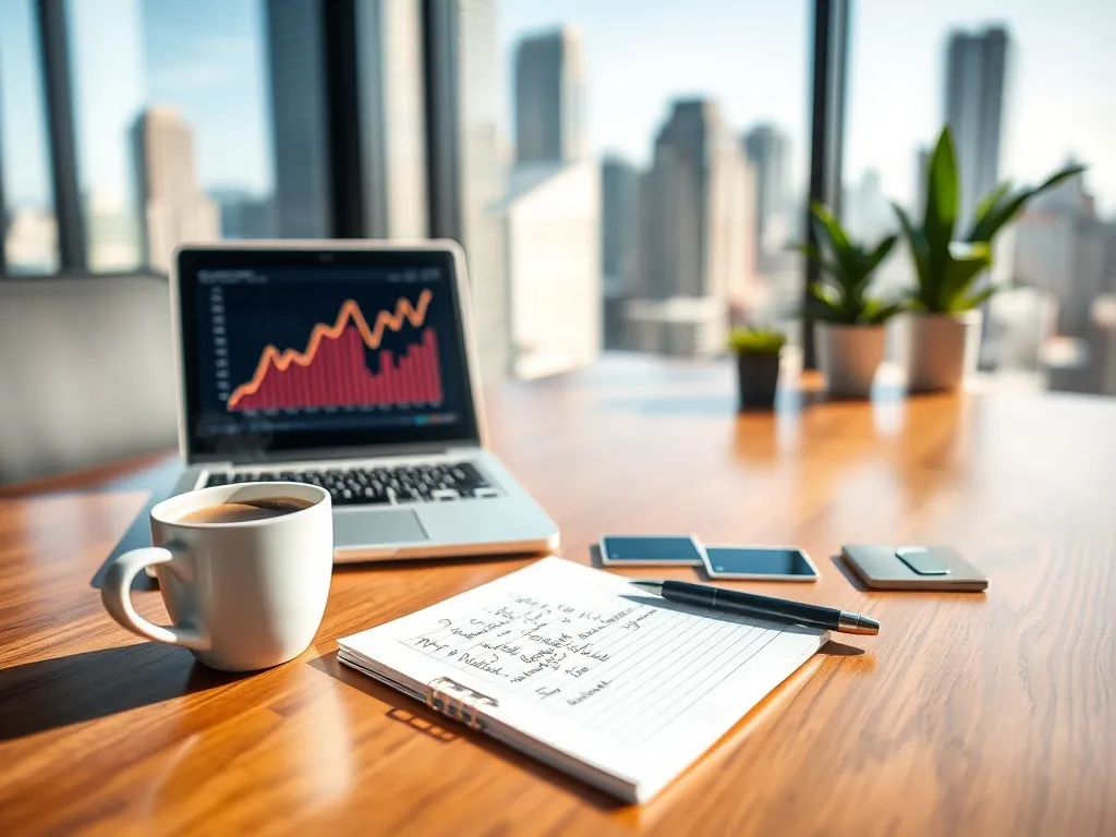 Gdzie pracuje Kazimierz Marcinkiewicz? Odkryj jego nową rolę