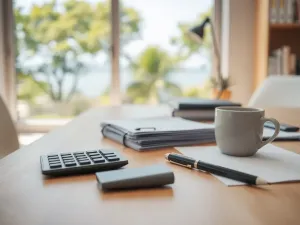 Co to jest ZUS ZZA? Wyjaśniamy podstawowe informacje