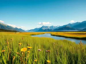 ddfgdfgdgdfgdfWWgdfgdg