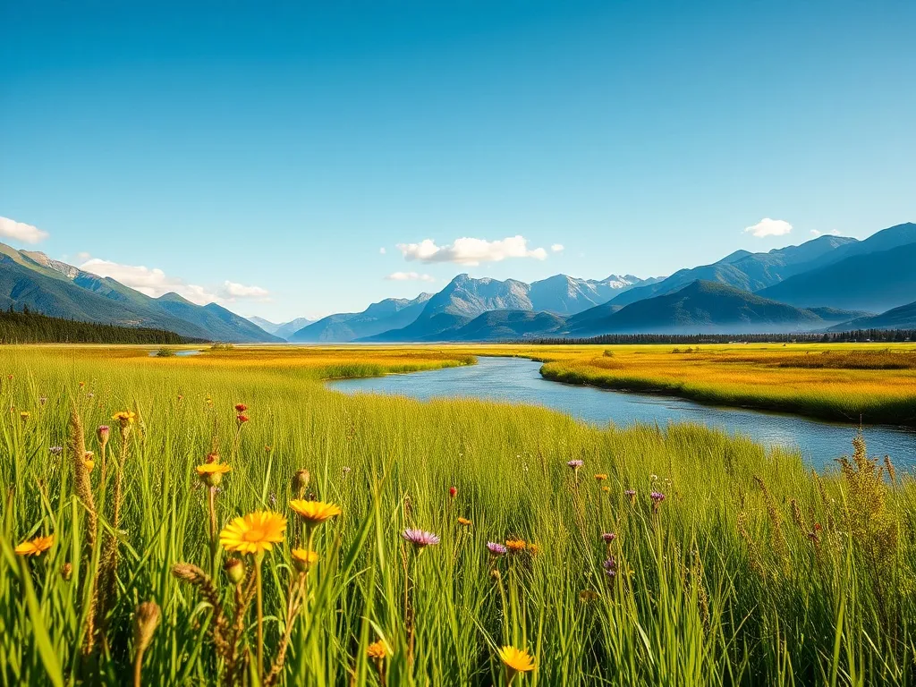 ddfgdfgdgdfgdfWWgdfgdg