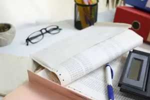 W jaki sposób biuro rachunkowe może pomóc w rozwoju firmy