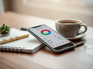 Jak sprawdzić czy przelew doszedł? Praktyczny przewodnik