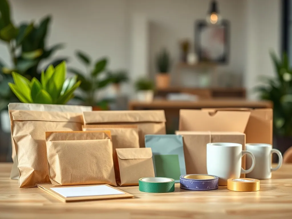 EasyReturn pod lupą – jak dyrektywa UE 2023/2673 zmienia e-commerce?