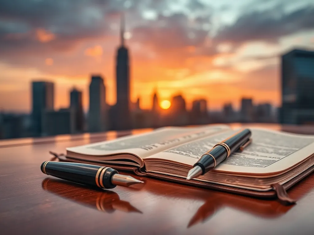 Carl Icahn – kto to jest? Poznaj życie i osiągnięcia miliardera