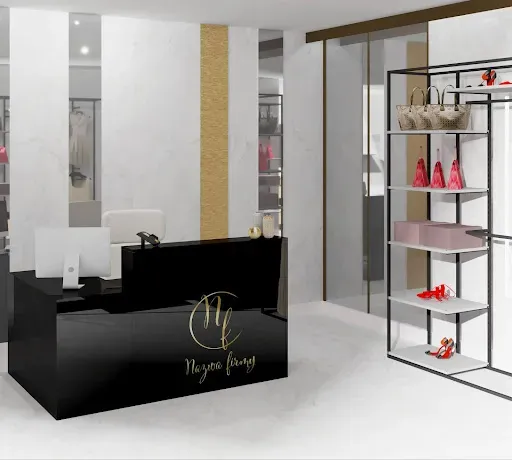 Jak odpowiednio urządzić salon kosmetyczny