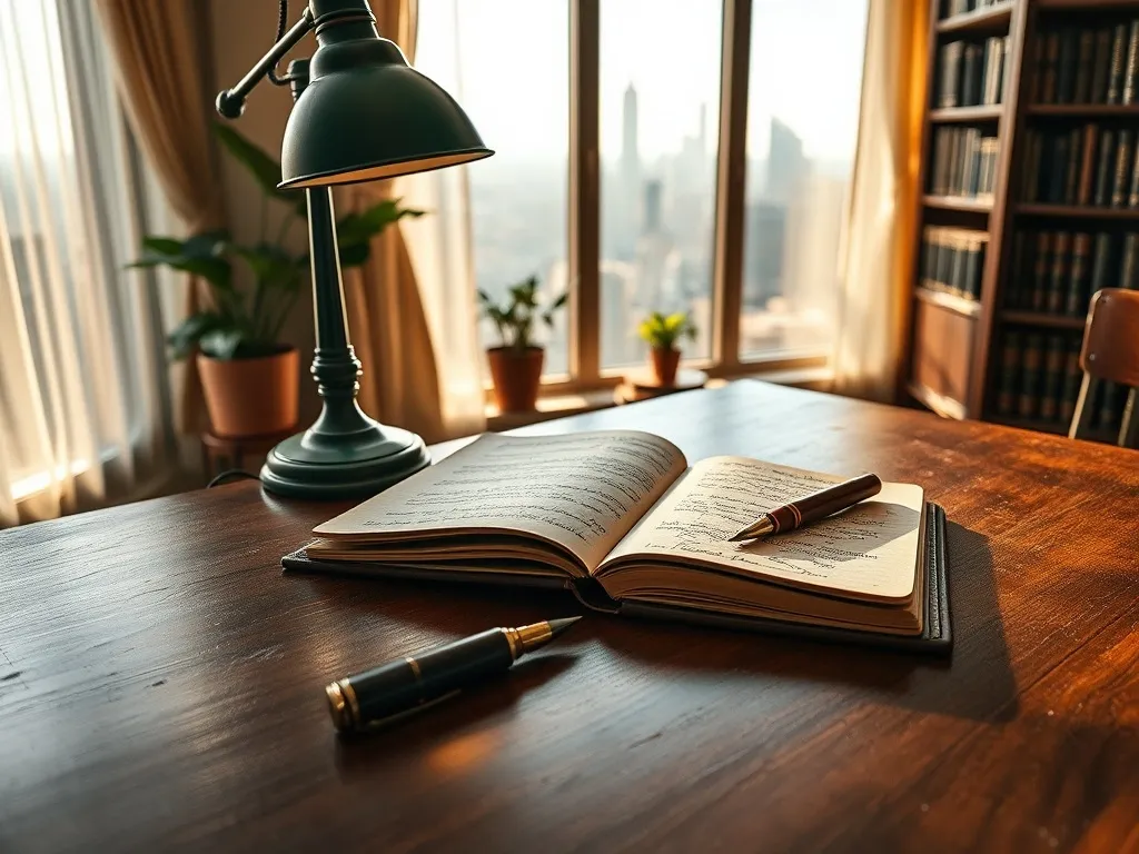 Warren Buffett – kto to jest? Poznaj życie i osiągnięcia miliardera