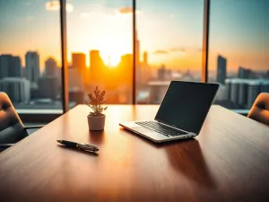 Ken Griffin – kto to i dlaczego jest postacią wyjątkową?