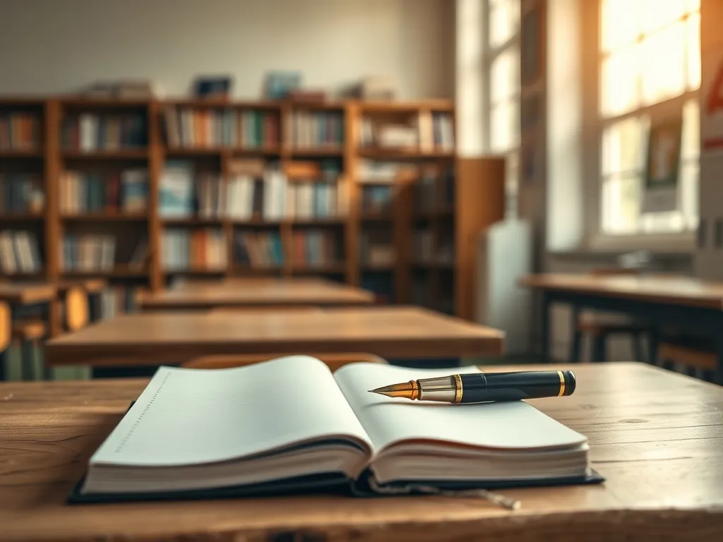 Czy liceum wlicza się do lat pracy? Sprawdź zasady i przepisy