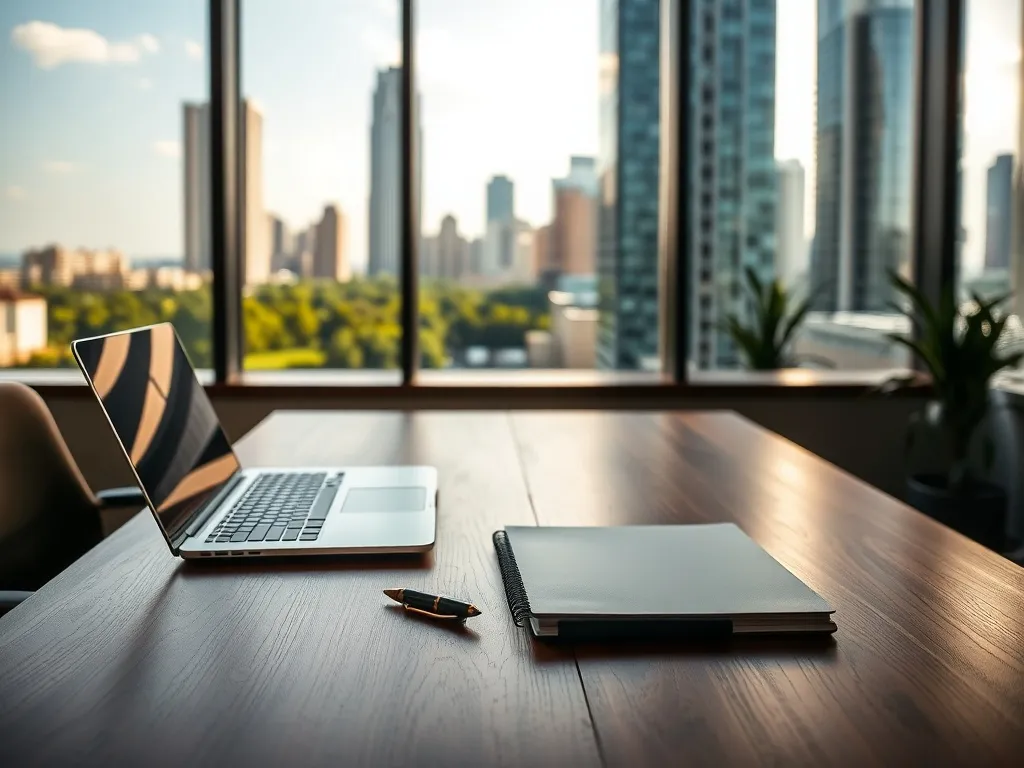 David Tepper – kto to jest i czym się zajmuje?