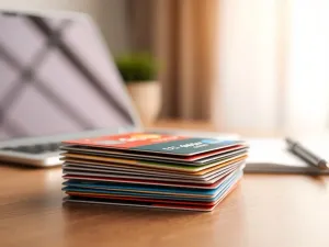 Co to IBAN? Wszystko, co musisz wiedzieć o numerze IBAN