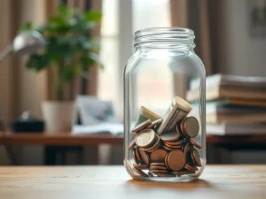 Jak działa konto oszczędnościowe? Wszystko, co musisz wiedzieć