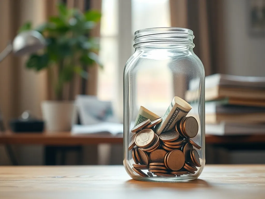 Jak działa konto oszczędnościowe? Wszystko, co musisz wiedzieć