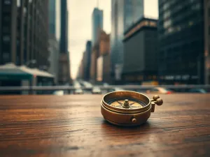 Lloyd Blankfein – kto to i jakie ma osiągnięcia w finansach?