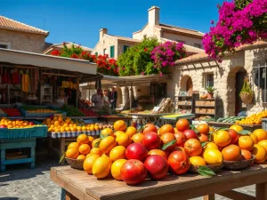 Cypr: jaka waluta obowiązuje na wyspie?