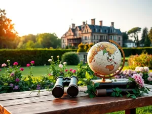 George Soros – kto to? Poznaj życie i osiągnięcia miliardera