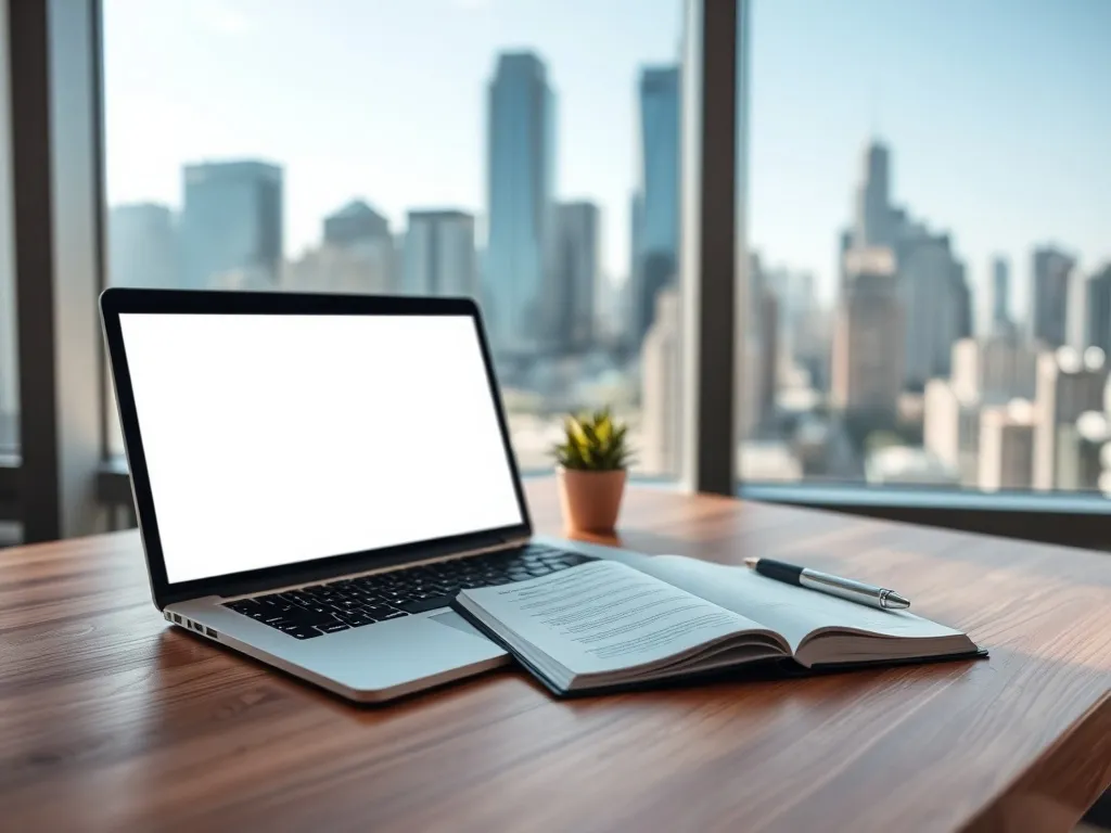 Inaczej makler – jakie są alternatywne zawody w finansach?