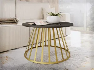 jak dopasować stolik do aranżacji