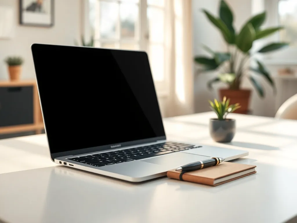 Jak uzyskać dostęp do KGHM Extranet? Praktyczny przewodnik