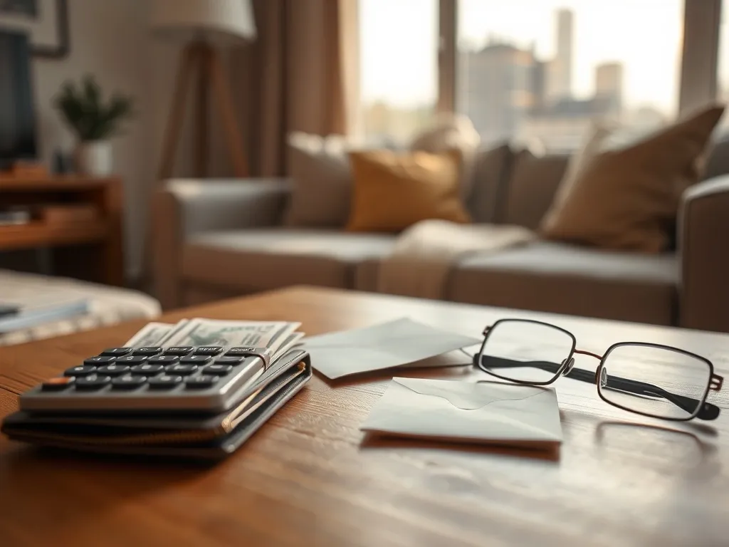 Zasiłek z MOPS ile wynosi i kto może go otrzymać?