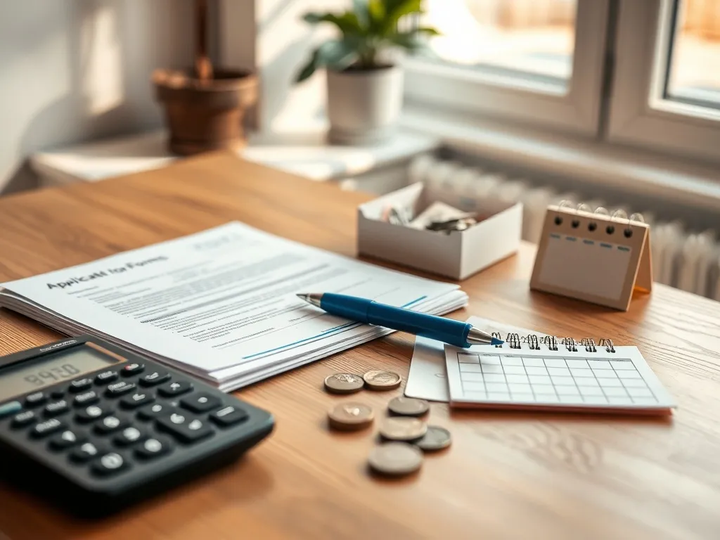 Zasiłek okresowy – komu przysługuje i jak go otrzymać?