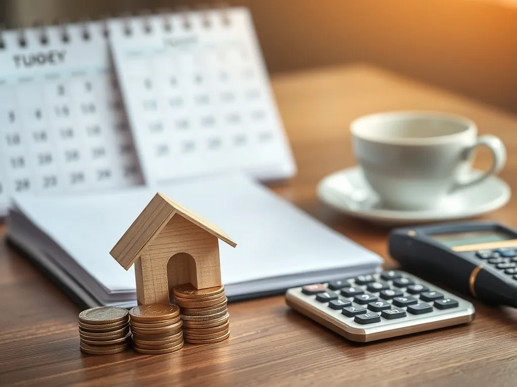 Ile wynosi renta z ZUS?