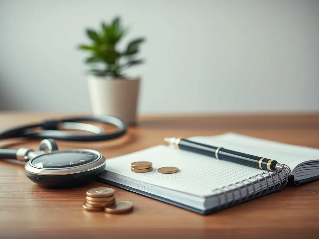 Czy zasiłek chorobowy jest opodatkowany?